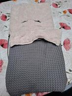 Koeka voetzak vanaf baby tot peuter, Kinderen en Baby's, Ophalen