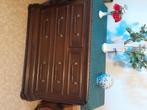 Dressoir, Huis en Inrichting, Ophalen