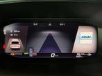CUPRA Leon Leon Sportstourer 1.4 e-Hybrid - 32.620 KM, Auto's, Cupra, Automaat, Gebruikt, 4 cilinders, Leon