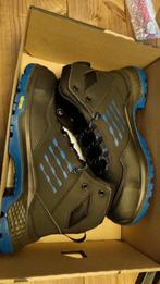 Emma veiligheids werkschoenen 41 .  Nieuw in doos, Ophalen of Verzenden