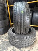 255/40/18 Pirelli neuf avec montage et équilibrage, Autos : Pièces & Accessoires, Enlèvement