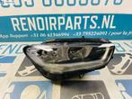 Koplamp Mercedes Citan W420 A4209060100 H7 LED 2-F2A-8046, Utilisé, Enlèvement ou Envoi