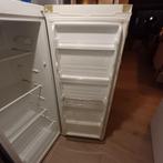 Frigo limit, Elektronische apparatuur, Vriezers en Diepvrieskisten, Ophalen