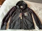 Gaastra jas, Kleding | Heren, Ophalen of Verzenden, Zo goed als nieuw
