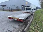 Volkswagen T5 2.0 TDI MET takelwagen ** Nieuw motor 1000 km, Monovolume, 102 kW, Bedrijf, 1999 cc
