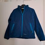 broeken, truien en T-shirts, maat 128, Ophalen of Verzenden, Zo goed als nieuw, Meisje, Shirt of Longsleeve