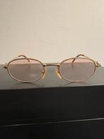 Vintage CD, Handtassen en Accessoires, Zonnebrillen en Brillen | Dames, Ophalen of Verzenden, Christian Dior