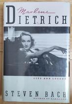 Marlene Dietrich Life and Legend, Boeken, Ophalen of Verzenden