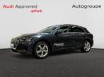 Audi e-tron E-Tron 95 kWh 55 Quattro Advanced, Achat, Automatique, Cruise Control, Électrique