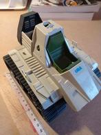 G.I.Joe triple T tank, Kinderen en Baby's, Gebruikt, Ophalen of Verzenden