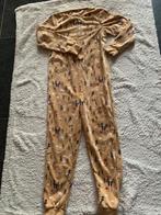 Onesi -maat 152, Enfants & Bébés, Vêtements enfant | Taille 152, Enlèvement, Comme neuf, Bel & Bo, Vêtements de nuit ou Sous-vêtements
