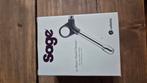 Sage The Steam Wand Cleaner, Ophalen, Zo goed als nieuw