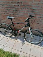 Velo VTT homme, Fietsen en Brommers, Fietsen | Heren | Herenfietsen, Ophalen of Verzenden, Gebruikt