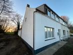 Huis te koop, Provincie Oost-Vlaanderen, Tot 200 m², Stekene, Vrijstaande woning