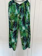 Zomer broek, Kleding | Dames, Broeken en Pantalons, Ophalen of Verzenden, Zo goed als nieuw