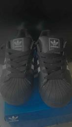 Baskets Adidas Superstar 38 2/3, Kleding | Dames, Schoenen, Ophalen, Adidas, Zwart, Nieuw