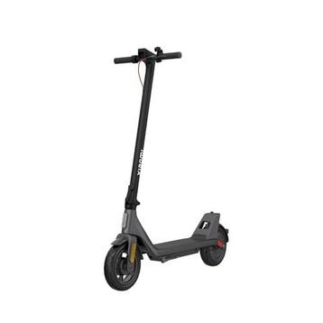 XIAOMI KickScooter 4Lite EU 2de Gen te koop. beschikbaar voor biedingen