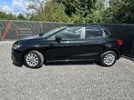 Seat Ibiza 1.0 TSI Move | Airco | Apple Carplay | 5-Deurs, Auto's, Seat, Voorwielaandrijving, Stof, Gebruikt, 95 pk