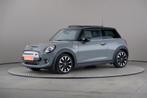 (1YUH303) MINI MINI ELECTRIC, Auto's, 4 zetels, Gebruikt, 135 kW, Cooper