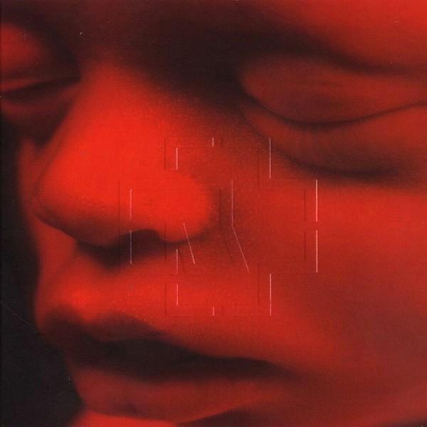 Dubbele CD Rammstein, Mutter.Special ed.digipack, toereditie, Cd's en Dvd's, Cd's | Hardrock en Metal, Zo goed als nieuw, Ophalen of Verzenden