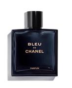 Bleu de chanel 100ml, Verzenden, Zo goed als nieuw