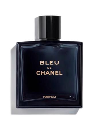 Bleu de chanel 100ml beschikbaar voor biedingen