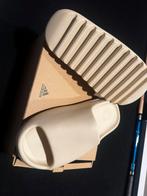 Yeezy slide Comfortabele slipper, Kleding | Heren, Schoenen, Slippers, Overige kleuren, Nieuw, Ophalen of Verzenden