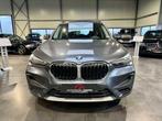 BMW X1 1.5i sDrive18 OPF /Facelift /Leder /Gps /Enz..., SUV ou Tout-terrain, 5 places, Achat, 99 kW