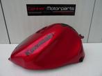 Benzine Tank / Fuel Tank Kawasaki ZX7R Ninja 1996-1997-1998, Motoren, Gebruikt, -, -, Ophalen of Verzenden