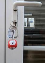 Stacaravan DG in snelverkoop 16.500€ 🚚  inclusief !!!