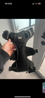 Honden tuigje, Dieren en Toebehoren, Ophalen of Verzenden, Nieuw