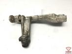 vw golf 5 touran caddy vag subframe 1k0199296f, Gebruikt, Volkswagen