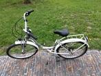 Oxford Kinderfiets 24 inch, Fietsen en Brommers, Fietsen | Meisjes, Ophalen, Versnellingen, Damesfiets Oxford, Gebruikt