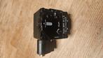 Mazoutpomp Danfoss BFP 41 L3, Ophalen of Verzenden, Gebruikt