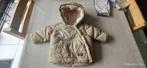 Manteau garçon 68, Enfants & Bébés, Vêtements de bébé | Taille 68, Enlèvement, Garçon, Manteau