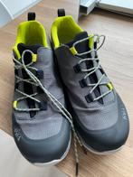 Fizik TERRA ERGOLACE X2 mtb schoen (maat 47), Ophalen, Zo goed als nieuw