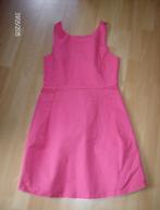 jurk roze merk zara trafaluc - maat l, Kleding | Dames, Zara, Maat 42/44 (L), Ophalen of Verzenden, Roze
