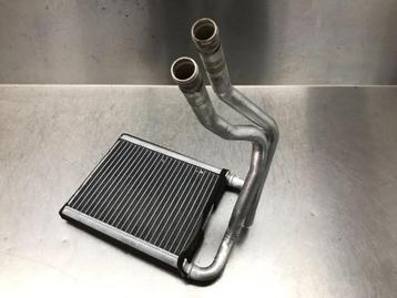 KACHELRADIATEUR Kia Rio III (UB) (01-2011/12-2017), Auto-onderdelen, Gebruikt, Kia