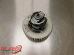Moteur de ventilation chauffage d'un Volkswagen Fox, Volkswagen, -, 3 mois de garantie, Utilisé