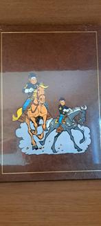 Rombaldi tuniques bleues tome 7 neuf sous blister, Livres, Une BD, Enlèvement ou Envoi, Neuf, Lambil/Cauvin