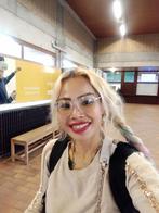 🥇📍Pooky Thai Massage Ninove⭐⭐⭐⭐⭐, Ontspanningsmassage