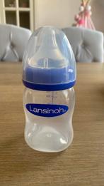 Lansinoh flesje, Ophalen, Zo goed als nieuw
