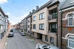 Appartement te koop in Merchtem, 1 slpk, 347 kWh/m²/an, 77 m², 1 pièces, Appartement