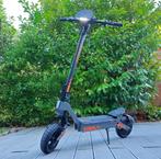 Kukirin G2, Fietsen en Brommers, Steps, Ophalen, Nieuw, Elektrische step (E-scooter), Kukirin