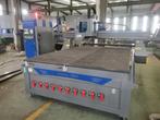 cnc router freesmachine, Doe-het-zelf en Bouw, Ophalen, Nieuw