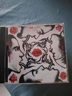 Cd red hot chili peppers, Cd's en Dvd's, Ophalen of Verzenden, Zo goed als nieuw