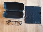 lunettes Osmose Occhiali OS767, Bijoux, Sacs & Beauté, Autres marques, Enlèvement ou Envoi, Utilisé, Lunettes