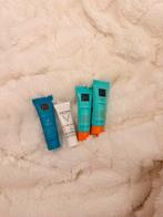 Set rituals producten, Handtassen en Accessoires, Ophalen of Verzenden, Zo goed als nieuw