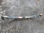 BLADVEER ACHTER Ford Ranger (01-2015/-) (JB3C5560TE), Auto-onderdelen, Ophanging en Onderstel, Gebruikt, Ford