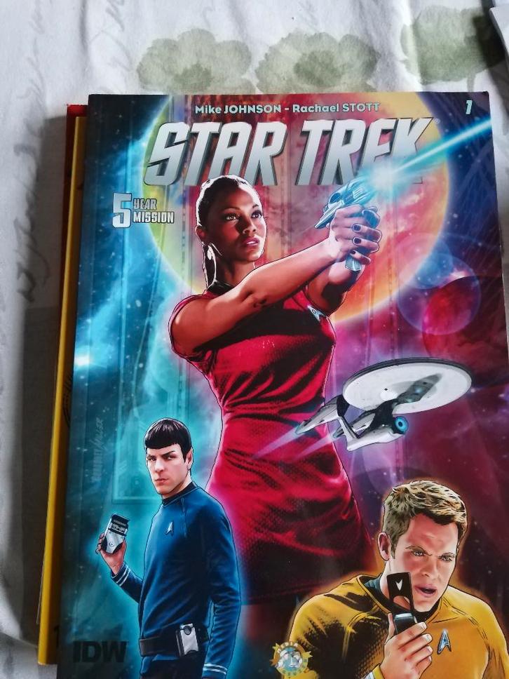 Uitgeverij L strips, Livres, BD, Comme neuf, Plusieurs BD, Enlèvement ou Envoi